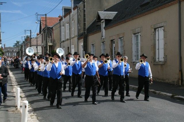 Photo 306.jpg